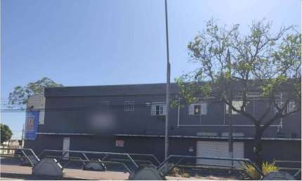 Barracão / Galpão / Depósito com 1 sala para alugar no Parque Turf Club, Campos dos Goytacazes 