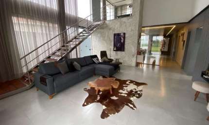 Casa com 3 quartos para alugar no Parque Rodoviário, Campos dos Goytacazes 