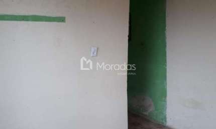 Casa com 3 quartos à venda em Goytacazes, Campos dos Goytacazes 