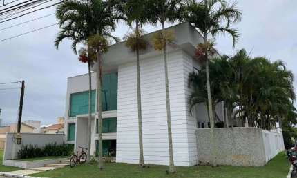 Casa com 4 quartos à venda no Parque Santo Amaro, Campos dos Goytacazes 