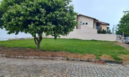 Chácara / sítio à venda no Parque Turf Club, Campos dos Goytacazes 