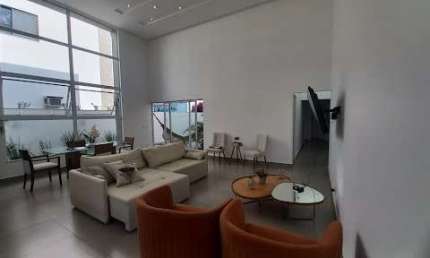 Casa com 3 quartos à venda na Vila da Rainha, Campos dos Goytacazes 