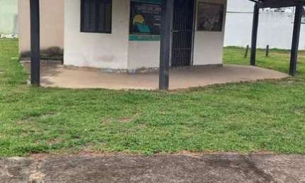 Chácara / sítio à venda no Parque Turf Club, Campos dos Goytacazes 