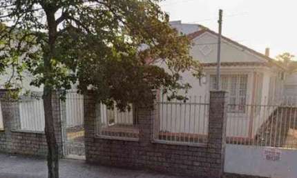 Casa com 4 quartos à venda no Centro, Campos dos Goytacazes 
