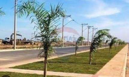 Chácara / sítio à venda em Donana, Campos dos Goytacazes 
