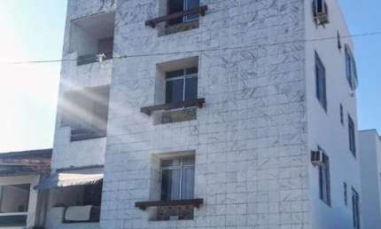 Apartamento com 3 quartos à venda no Parque João Maria, Campos dos Goytacazes 