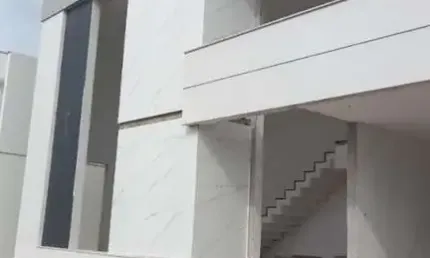 Casa com 3 quartos à venda no Parque Rodoviário, Campos dos Goytacazes 