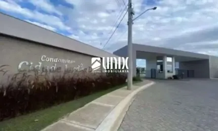 Chácara / sítio à venda no Cidade Jardim, Campos dos Goytacazes 
