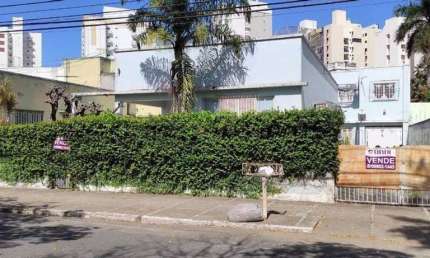 Casa com 3 quartos à venda no Parque Tamandaré, Campos dos Goytacazes 