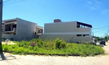 Chácara / sítio à venda no Parque Turf Club, Campos dos Goytacazes 