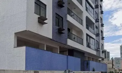 Apartamento com 3 quartos à venda no Centro, Campos dos Goytacazes 