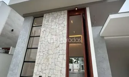 Casa em Parque Rodoviário - Campos dos Goytacazes, RJ por 1