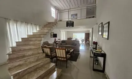Casa em Parque Rodoviária  -  Campos dos Goytacazes
