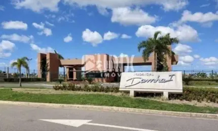 Chácara / sítio à venda no Parque Rodoviário, Campos dos Goytacazes 