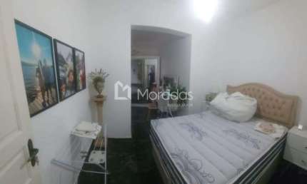 Casa com 3 quartos à venda no Centro, Campos dos Goytacazes 