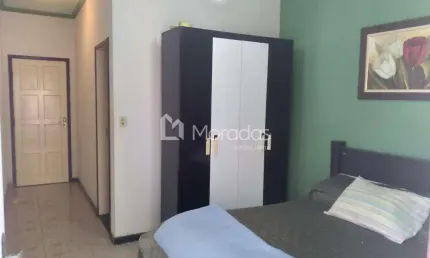 Casa com 2 quartos à venda na Lagoa de Cima, Campos dos Goytacazes 