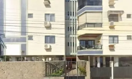 Apartamento com 3 quartos à venda no Parque Turf Club, Campos dos Goytacazes 