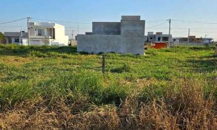 Chácara / sítio à venda no Cidade Jardim, Campos dos Goytacazes 