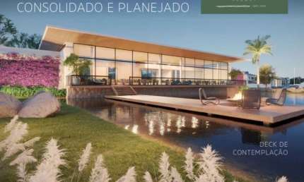 Chácara / sítio à venda no Cidade Jardim, Campos dos Goytacazes 