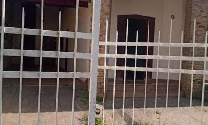 Casa com 3 quartos à venda no Parque Turf Club, Campos dos Goytacazes 