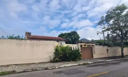 Casa com 3 quartos à venda no Parque Turf Club, Campos dos Goytacazes 