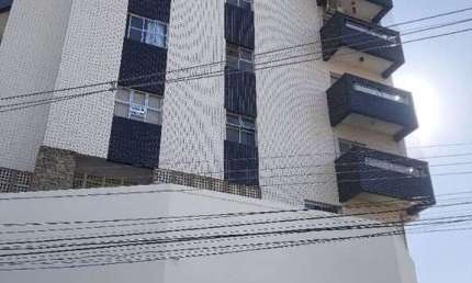 Apartamento com 2 quartos à venda no Centro, Campos dos Goytacazes 