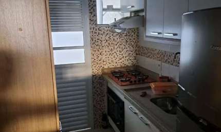 Casa com 2 quartos à venda no Parque Jóquei Club, Campos dos Goytacazes 