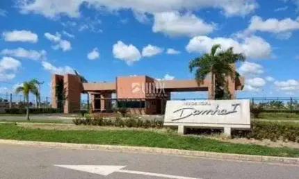 Chácara / sítio à venda no Parque Rodoviário, Campos dos Goytacazes 
