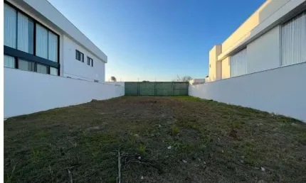 Chácara / sítio à venda no Parque Rodoviário, Campos dos Goytacazes 