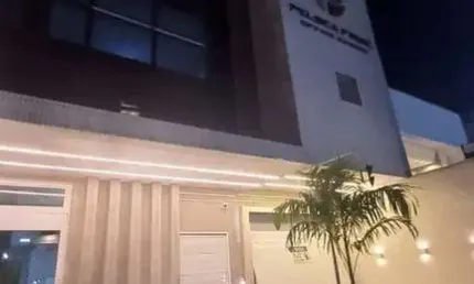 Sala comercial com 1 sala à venda no Centro, Campos dos Goytacazes 