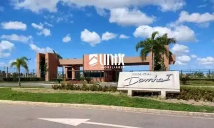 Chácara / sítio à venda no Parque Rodoviário, Campos dos Goytacazes 