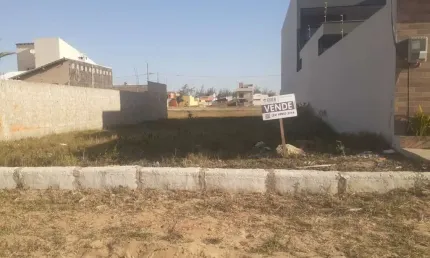 Chácara / sítio à venda no Chapéu do Sol, São João da Barra 