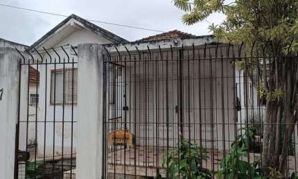 Casa com 3 quartos à venda no Parque Pelinca, Campos dos Goytacazes 