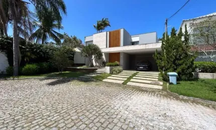 Casa com 3 quartos à venda no Parque Santo Amaro, Campos dos Goytacazes 