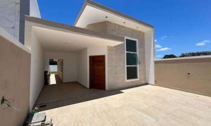 Casa com 3 quartos à venda no Parque Jóquei Club, Campos dos Goytacazes 
