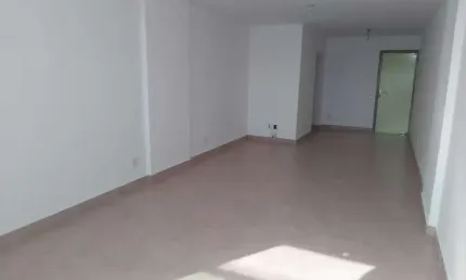 Sala comercial com 1 sala à venda no Centro, Campos dos Goytacazes 