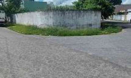 Chácara / sítio à venda no Parque São Caetano, Campos dos Goytacazes 