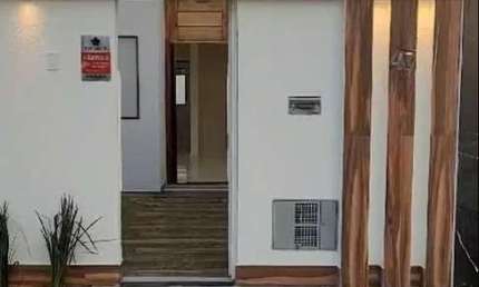 Casa com 3 quartos à venda no Cidade Jardim, Campos dos Goytacazes 