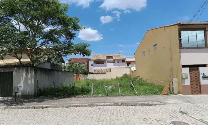 Chácara / sítio à venda no Parque Julião Nogueira, Campos dos Goytacazes 