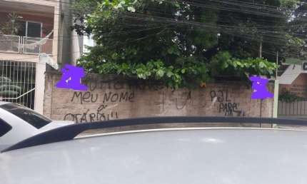 Chácara / sítio à venda no Centro, Campos dos Goytacazes 