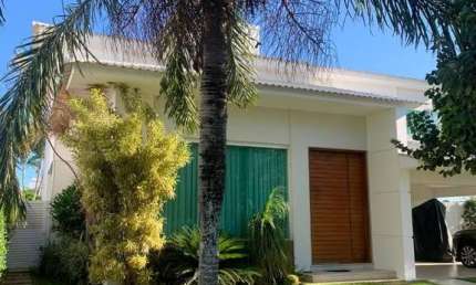 Casa com 3 quartos à venda na Vila da Rainha, Campos dos Goytacazes 