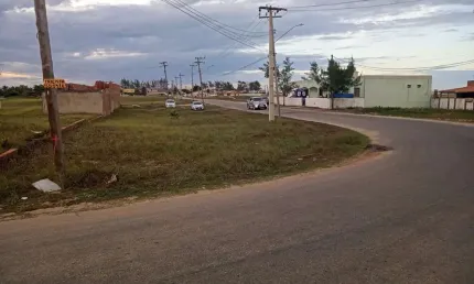Chácara / sítio à venda na Praia do Açu, São João da Barra 