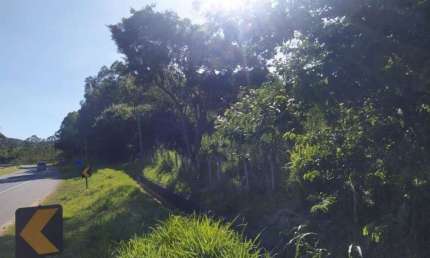 Chácara / sítio com 1 quarto à venda no Ururaí, Campos dos Goytacazes 