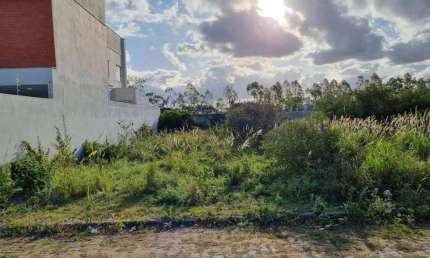 Chácara / sítio à venda no Jardim Botânico, Campos dos Goytacazes 