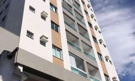 Apartamento em Parque Turf Club  -  Campos dos Goytacazes