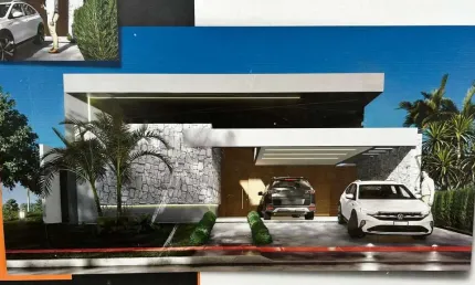 Casa com 3 quartos à venda no Parque Rodoviário, Campos dos Goytacazes 