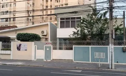 Casa com 2 quartos à venda no Centro, Campos dos Goytacazes 