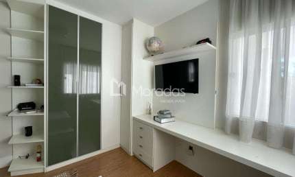 Casa em condominio duplex em Parque California  -  Campos dos Goytacazes