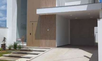 Casa com 3 quartos à venda no Cidade Jardim, Campos dos Goytacazes 