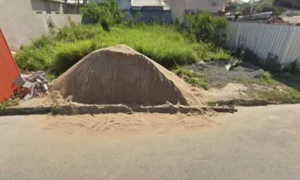 Chácara / sítio à venda no Parque Flamboyant, Campos dos Goytacazes 